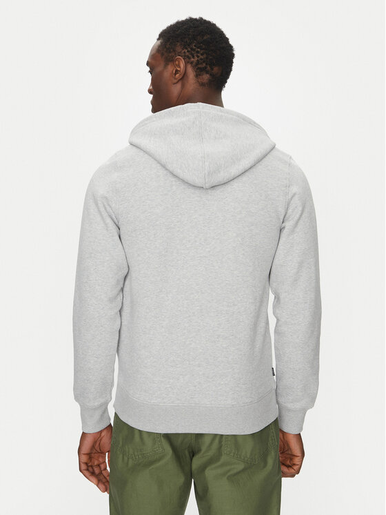 Element Element Суитшърт ELYFT00199 Сив Regular Fit