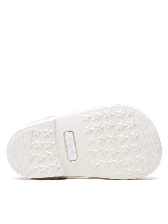Primigi Primigi Sandale 3859022 Roz