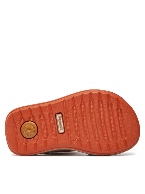 Primigi Primigi Sandali 5897100 M Beige