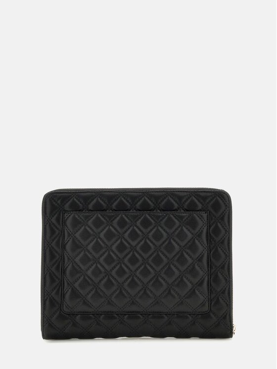 Guess Guess Valigetta 170255 Nero