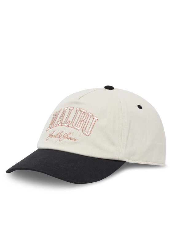 Czapka z daszkiem Jack&Jones