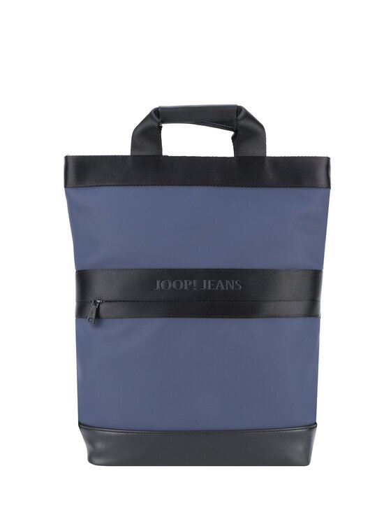 JOOP! Jeans JOOP! Jeans Plecak 292046 Błękitny