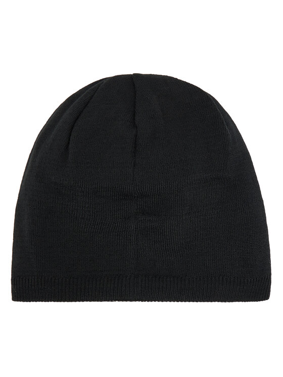 Salomon Salomon Berretto Salomon LC1847100 Nero