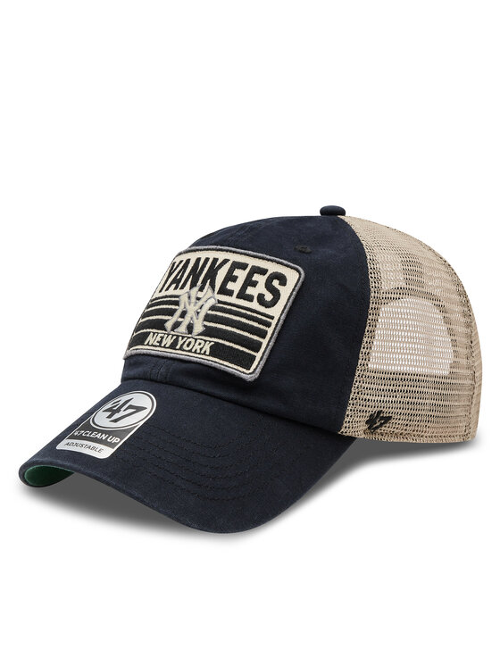 New york yankees 47 brand new arrivals