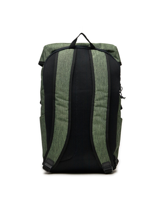 adidas adidas Rucksack 4ATHLTS Camper IZ1912 Grün