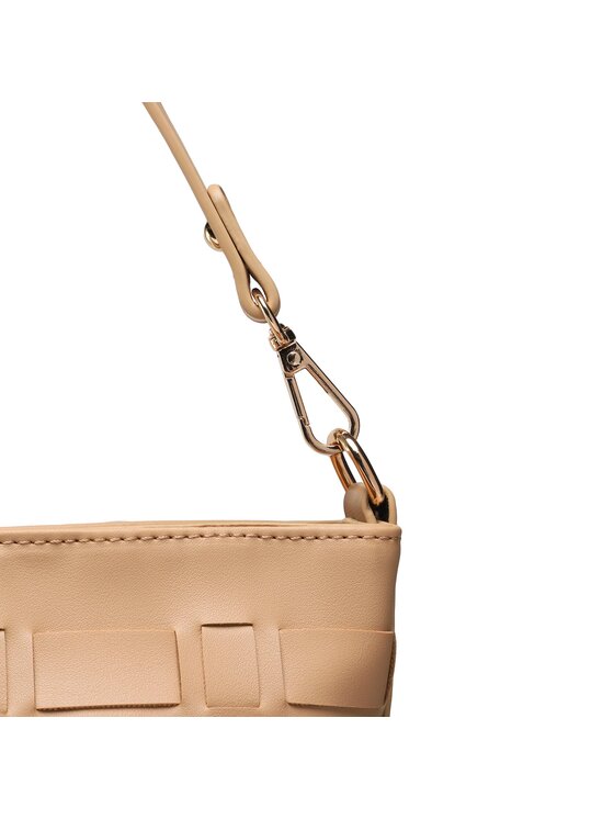 Jenny Fairy Jenny Fairy Handtasche MJT-J-036-03 Beige