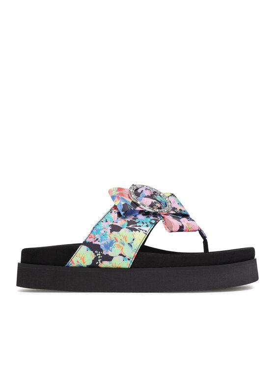 Rage Age Infradito RA-21-03-000155 Multicolore, taglia : 38