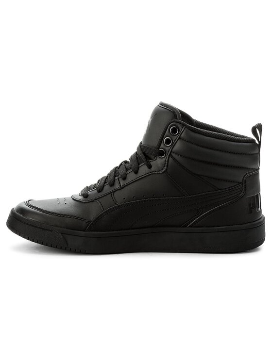 Puma Puma Tossud Rebound Street V2 L 363716 01 Must