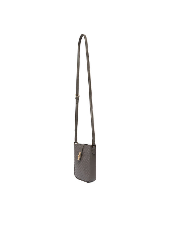 MEXX MEXX Rankinė CEO-MEXX-L-013-09 Pilka