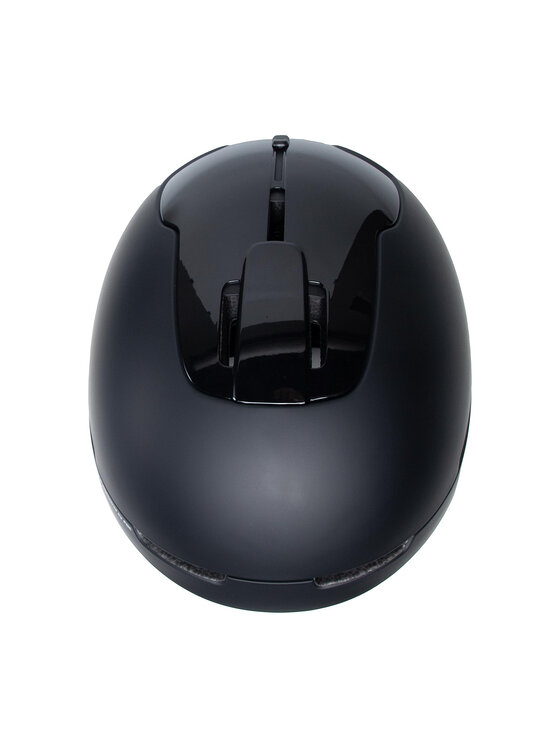 POC POC Kask narciarski Obex Mips 10113 1037 Czarny