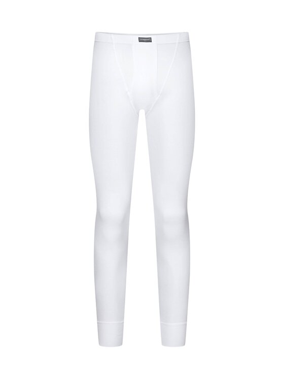Esotiq Esotiq Kalesony 4862 Biały Active Fit
