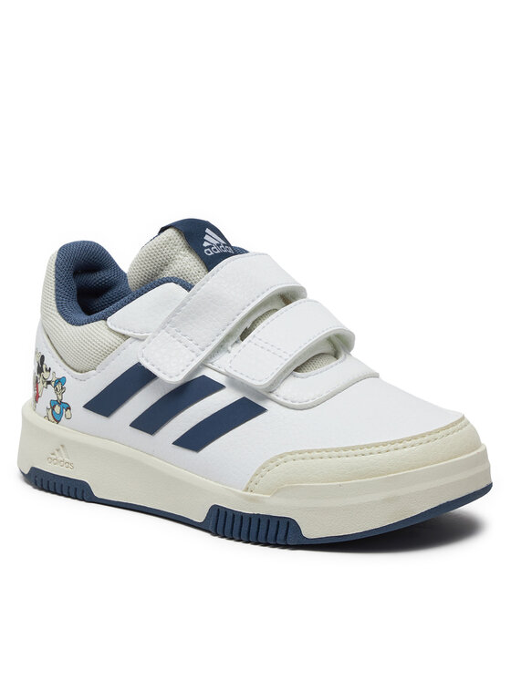adidas Boty Disney Tensaur Sport Kids IF0932 B l Modivo.cz