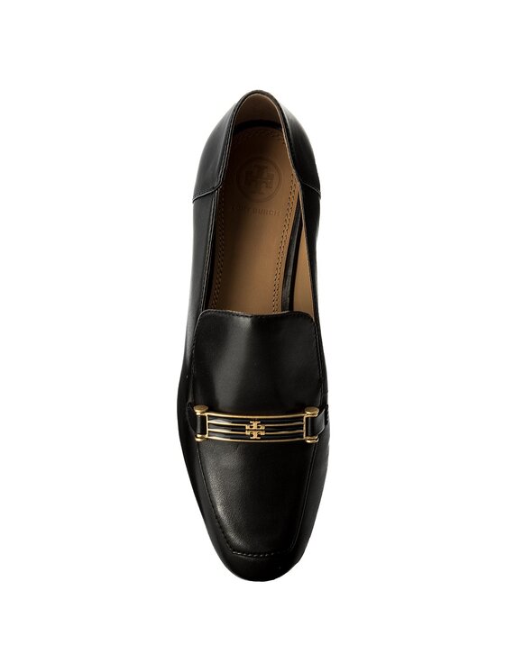 Tory Burch Lordsy Amelia Loafer 48281 ierna Modivo.sk