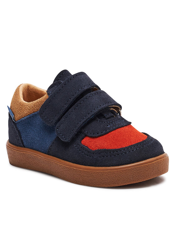 Sneakers Mrugała
