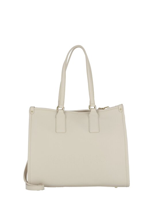 Valentino Valentino Torebka 324544 Beżowy