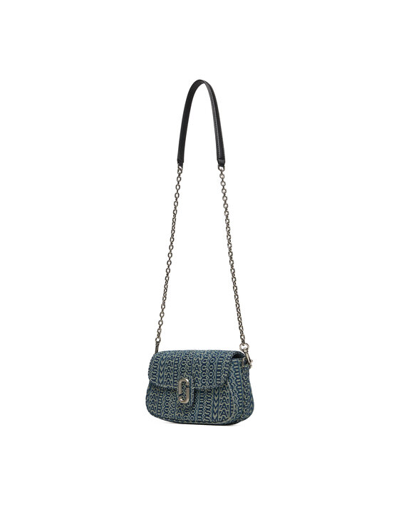 Marc Jacobs Marc Jacobs Torbica 2P4HSH081H03 Plava