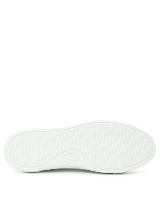 AGL AGL Sneakers Mandi D925249PGKV201A634 Weiß