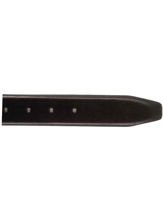 BOSS Boss Curea pentru Bărbați Carmello 50239979 90 Negru