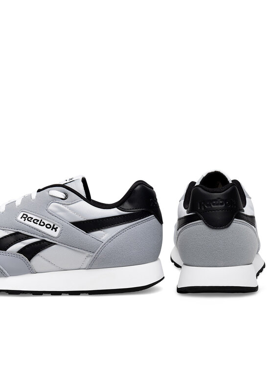 Reebok Reebok Sneakersy Ultra Flash 100074145 Šedá