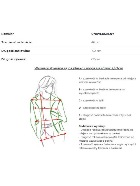 BeWear BeWear Svetr BK022 Écru Modern Fit