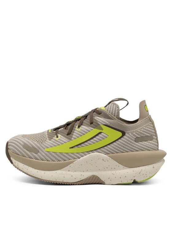 Fila Fila Tossud Shocket VR46 Wmn FFW0145.73018 Beež
