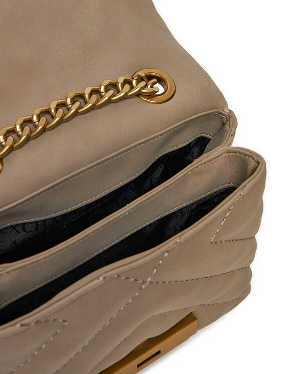 Armani Exchange Armani Exchange Torbica XW000357 AF12448 U1145 Bež