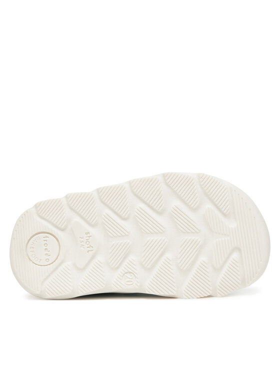 Froddo Froddo Laisvalaikio batai Zeru Spring Barefoot G3130264-9 M Mėlyna