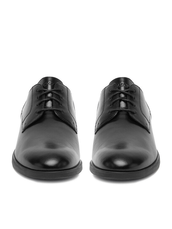 Lasocki Lasocki Halbschuhe CEO-RIO-GRANDE2-54 MB Braun