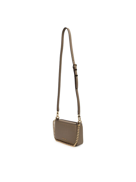 MICHAEL Michael Kors MICHAEL Michael Kors Kabelka 32S5GYTU1L Béžová