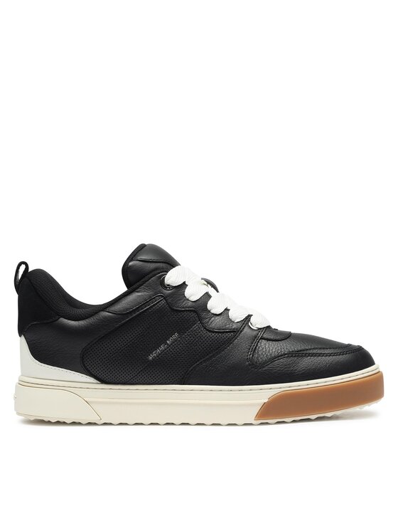 Sneakers MICHAEL Michael Kors
