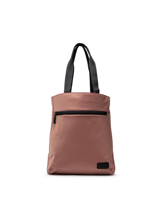 Lipault sac shop