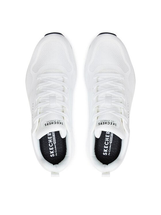 Nike air 70 blancas online
