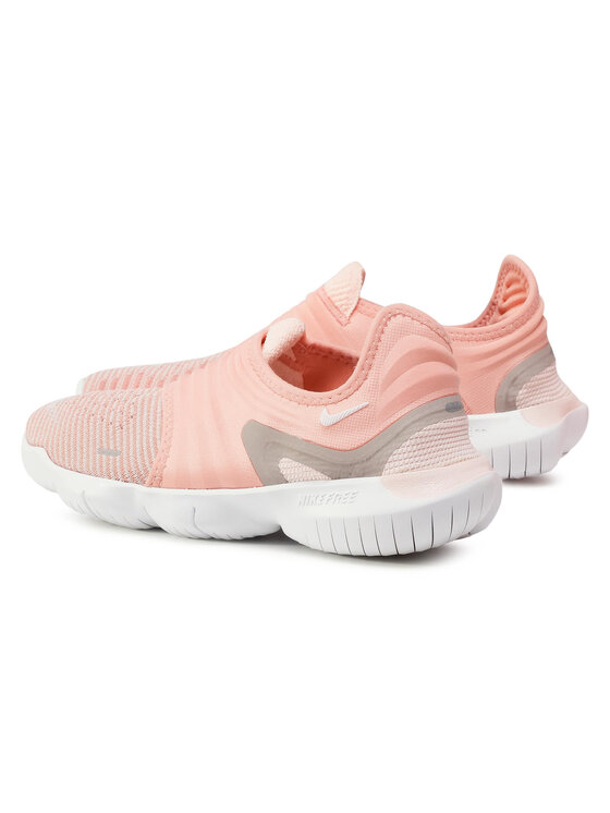 Womens nike free flyknit 3.0 running shoes sale