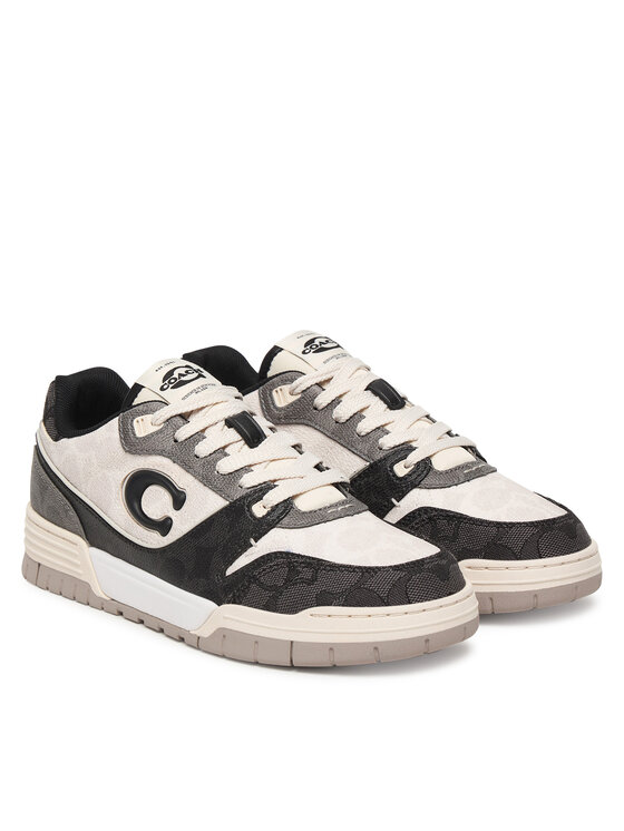 Coach Coach Sneakers CDE16 Multicolore