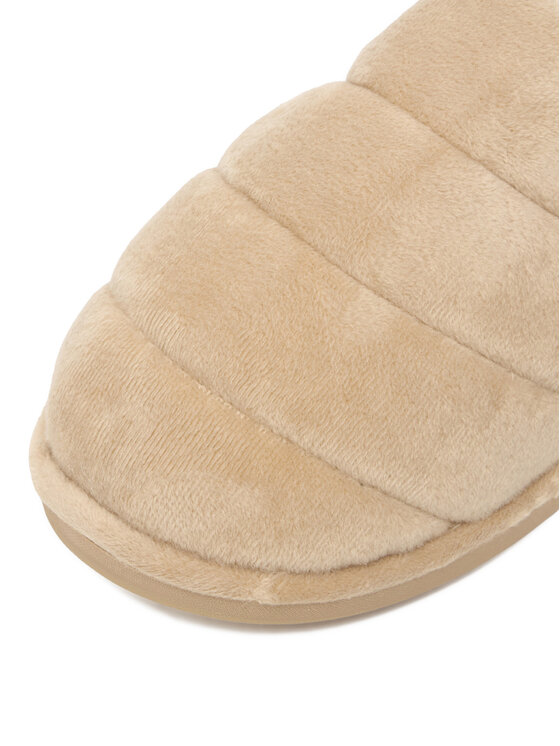 G-Star Raw G-Star Raw Hausschuhe CEO-WSS21717-01 Beige