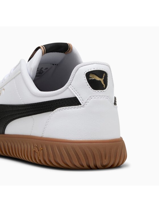 Puma Puma Sneakersy 402603 Biały