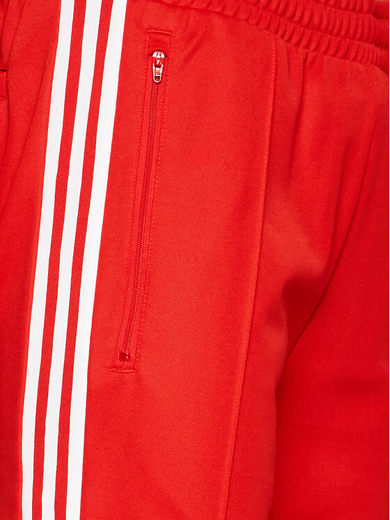 Pantaloni da tuta adicolor Classics Beckenbauer