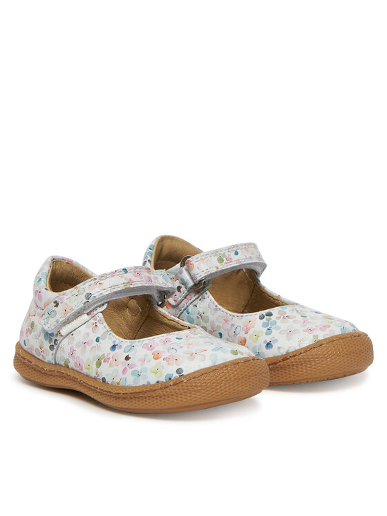 Primigi Primigi Ballerinas 7921533 S Weiß