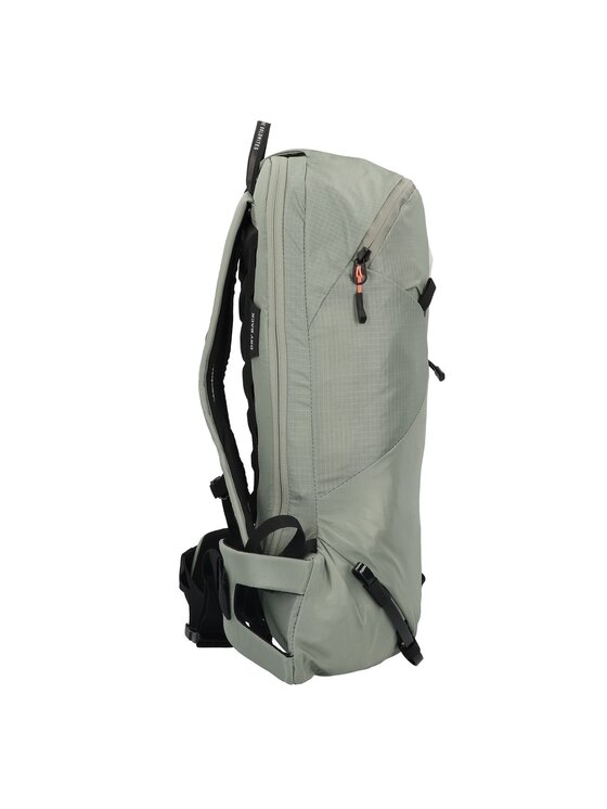 Salewa Salewa Plecak 308010 Szary