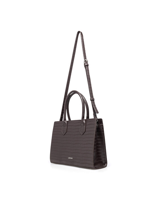 Lasocki Lasocki Handtasche MLR-E-030-05 Braun