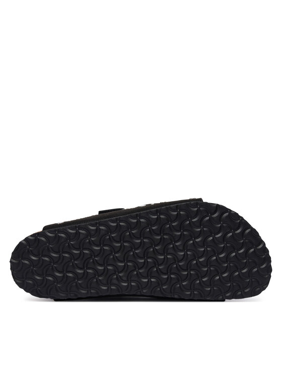 Birkenstock Birkenstock Šľapky Arizona Rivet 1031646 S Čierna
