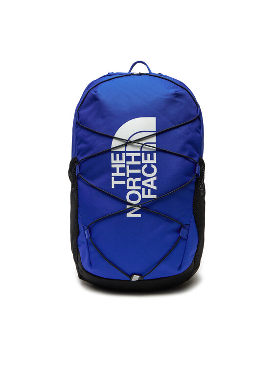 The North Face Ruksak Y Court Jester NF0A52VYEF11 Plava