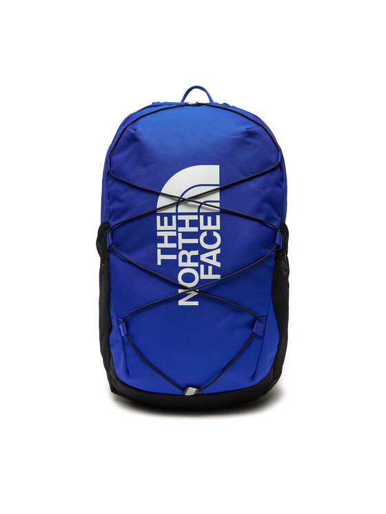 The North Face The North Face Plecak Y Court Jester NF0A52VYEF11 Niebieski