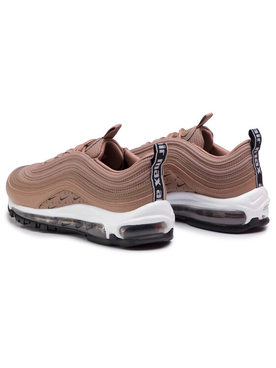 Air max 97 braun online