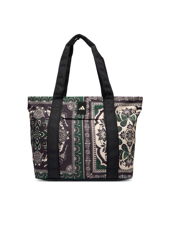 adidas adidas Tasche adidas Farm JN2680 Grau