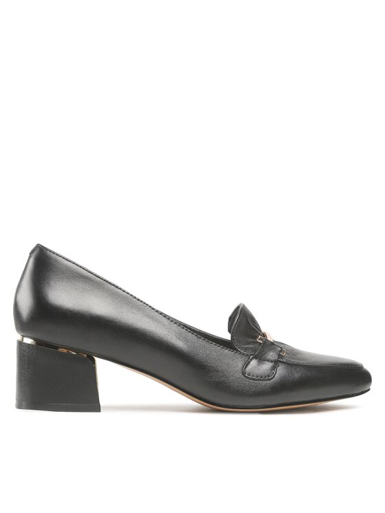 Lasocki Lasocki Обувки WYL3139-5Z  Черен