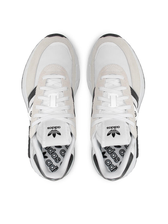 adidas adidas Tossud Retropy F2 GW5473 Valge