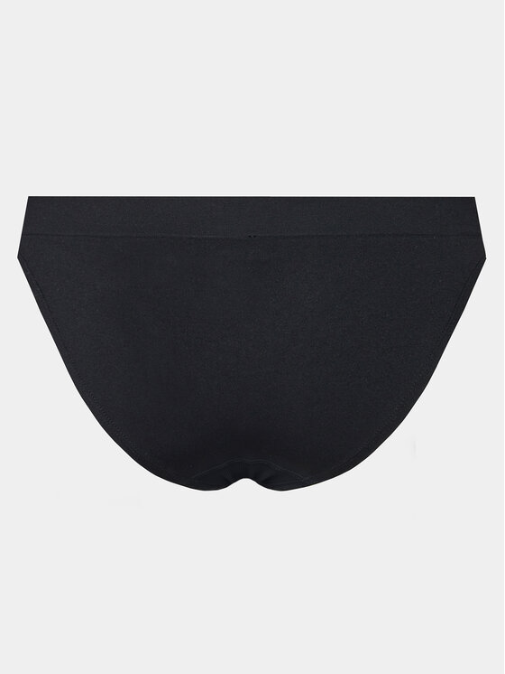 Dorina Dorina Panty-Set Rosanna D002191CK018 Bunt