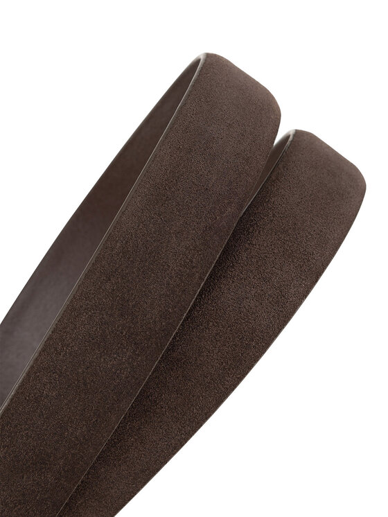 Gino Rossi Gino Rossi Cintura da donna BLYL24004-1-S Marrone
