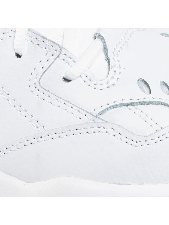 New Balance New Balance Сникърси MX608WT Бял